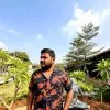 Harish jj