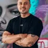 Aguinaldo Da Silva Junior