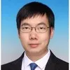 Botao Lin