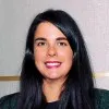 Julie Millasseau