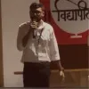 Mitesh Kubavat