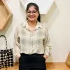 Chhavi Bhardwaj