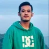 Muhammad Farhan Fuadi