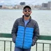 Mayank Joshi