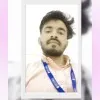 Sandeep Patidar