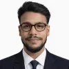 Akshay Sangodkar