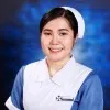 Michaella Yukuo Dizon