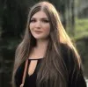 Julia Pavliuk