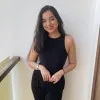 Geetanjli Ahuja