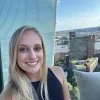 Bryanna Craun