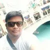 Menard Villaverde