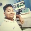 Santanu Jana