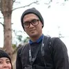 Heru Sutrisno CFP
