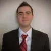 Christopher Greve