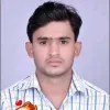 Gagan Dev Sharma
