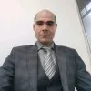 Mostafa Hassan
