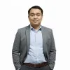 Jeffry Espanar