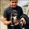 Shekhar Siddhant