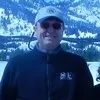 John Ulbrich
