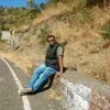 Mayur Kulkarni