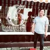 Suharyanto ary
