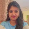 Prajakta Shastri Pathak
