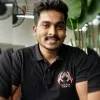 Mohanish Bhosale