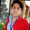 Bryan Enrique Ramirez Lira