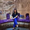 Dhanashree Mahadik