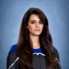 Leen Sobhia