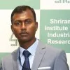 SANJEEV KUMAR