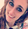 Brittany Potter