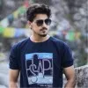Prashant Pareek