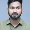 Sourabh Desai