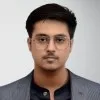 Karan Purohit