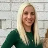 Andrea Brancati