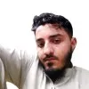 Raz Muhammad