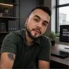 Rodrigo Balber