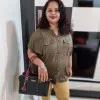 Preethi Thaker