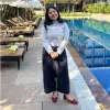 Akanksha Agrawal