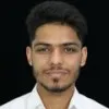 Akesh Sheoran