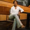Tshegofatso Moilwe