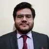 Juan Pablo Alvarado