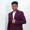 Bharat Sunil Grandhi