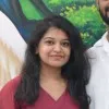 Sudha