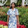Sudhirsha Mohan
