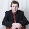 Dan Kelly