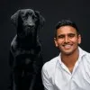 Amitabh Mahendran