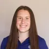 Tasha Belnap
