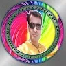 Dnyaneshwar Waghmare